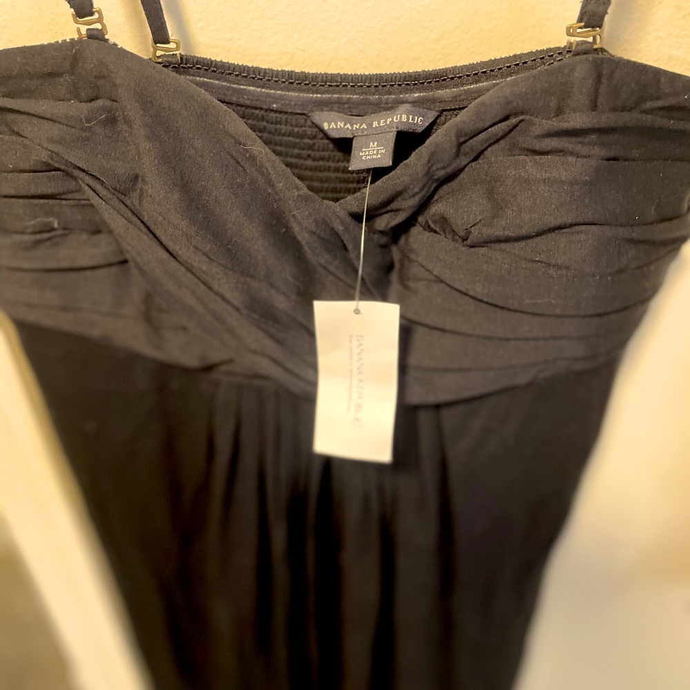 Banana Republic Dress NEW